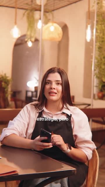 Te avisa antes de que se acabe