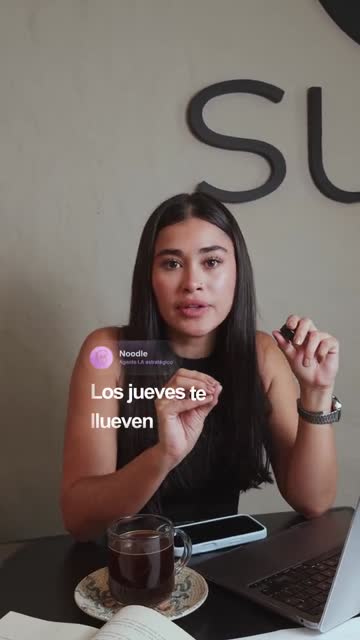 El cliente que se fue, vuelve