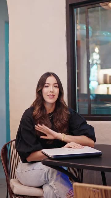 Le preguntas al negocio cómo le fue